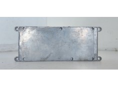 Recambio de modulo electronico para bmw x5 (e53) 4.4i automático referencia OEM IAM 8410696375803  