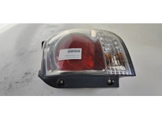 Recambio de piloto trasero derecho para lexus rx300 (mcu15) 3.0 v6 24v cat referencia OEM IAM   