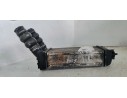 Recambio de intercooler para peugeot 5008 1.6 hdi 110 fap referencia OEM IAM 9656503980  