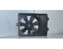 Recambio de electroventilador para mitsubishi space star (dg0) 1.6 cat referencia OEM IAM MR460785  