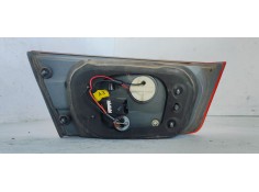 Recambio de piloto trasero derecho interior para hyundai sonata (nf) 2.0crdi 140 fap referencia OEM IAM   