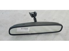 Recambio de espejo para kia stonic (ybcuv) 1.2 i 85 referencia OEM IAM E13049873  