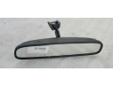 Recambio de espejo para kia stonic (ybcuv) 1.2 i 85 referencia OEM IAM E13049873  