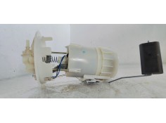 Recambio de aforador para peugeot 2008 (--.2013) 1.6 i 120 referencia OEM IAM 9674466680  