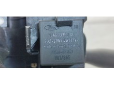 Recambio de mando multifuncion para ford fiesta berlina (dx) ambiente referencia OEM IAM 93AG13350AC  