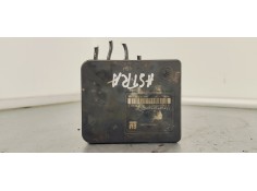 Recambio de abs para opel astra h berlina enjoy referencia OEM IAM 13213610  