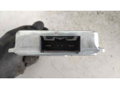 Recambio de modulo electronico para ford focus lim. (cb8) 1.0 ecoboost cat referencia OEM IAM BV6T14B526BA 0199DC1002 