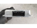 Recambio de modulo electronico para ford focus lim. (cb8) 1.0 ecoboost cat referencia OEM IAM BV6T14B526BA 0199DC1002 