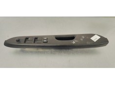 Recambio de mando elevalunas delantero derecho para suzuki sx4 rw (ey) 1.6 i 120 referencia OEM IAM   
