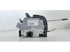 CERRADURA PUERTA TRASERA DERECHA 8402602 