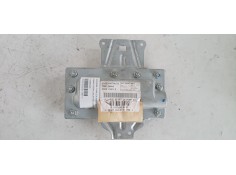 Recambio de airbag lateral delantero derecho para mercedes-benz clase clk (w208) coupe 230 compressor (208.347) referencia OEM I
