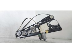 ELEVALUNAS DELANTERO DERECHO A2117200246 