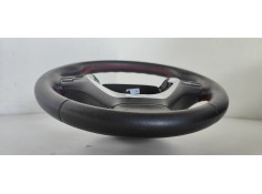 Recambio de volante para bmw serie 1 lim. (f20) 2.0 turbodiesel referencia OEM IAM 62560150D  