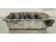 Recambio de carter para volkswagen passat lim. (3g2) 2.0 tdi 150 fap referencia OEM IAM 04L103603  