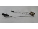 Recambio de cerradura puerta delantera derecha para opel frontera a 2.5 turbodiesel referencia OEM IAM   