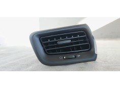 REJILLA AIREADORA 97490H8000WK 