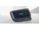 Recambio de rejilla aireadora para kia stonic (ybcuv) 1.2 i 85 referencia OEM IAM 97490H8000WK  