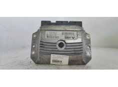 CENTRALITA MOTOR UCE 8200387138 