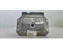 Recambio de centralita motor uce para renault megane ii coupe/cabrio luxe dynamique referencia OEM IAM 8200387138  