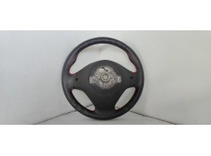 Recambio de volante para bmw serie 1 lim. (f20) 2.0 turbodiesel referencia OEM IAM 62560150D  