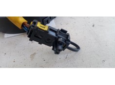 Recambio de anillo airbag para kia carnival ii 2.9 crdi lx referencia OEM IAM   