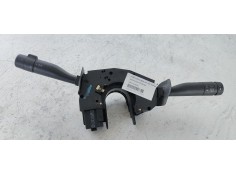 Recambio de mando multifuncion para ford fiesta berlina (dx) ambiente referencia OEM IAM 93AG13350AC  