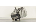 Recambio de ventilador calefaccion para citroen c4 picasso 1.6 hdi 115 fap referencia OEM IAM 5P1330000  