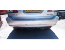 Recambio de paragolpes trasero para lexus rx300 (mcu15) luxury referencia OEM IAM   