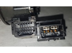 Recambio de anillo airbag para toyota avensis wagon (t25) 2.2 d-4d executive referencia OEM IAM   