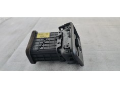 Recambio de rejilla aireadora para kia stonic (ybcuv) 1.2 i 85 referencia OEM IAM 97490H8000WK  