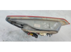 Recambio de piloto trasero derecho interior para hyundai sonata (nf) 2.0crdi 140 fap referencia OEM IAM   