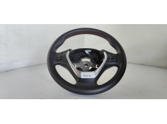 Recambio de volante para bmw serie 1 lim. (f20) 2.0 turbodiesel referencia OEM IAM 62560150D  