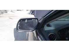 Recambio de retrovisor izquierdo para mazda 6 monovolumen (gy) 2.0 active referencia OEM IAM   