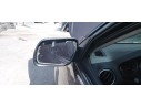 Recambio de retrovisor izquierdo para mazda 6 monovolumen (gy) 2.0 active referencia OEM IAM   