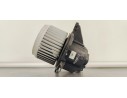 Recambio de ventilador calefaccion para citroen c4 picasso 1.6 hdi 115 fap referencia OEM IAM 5P1330000  