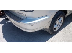 Recambio de paragolpes trasero para lexus rx300 (mcu15) luxury referencia OEM IAM   
