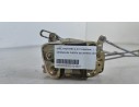 Recambio de cerradura puerta delantera derecha para opel frontera a 2.5 turbodiesel referencia OEM IAM   