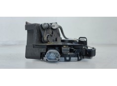 Recambio de cerradura puerta trasera derecha para bmw x5 (e53) 4.4i automático referencia OEM IAM 8402602  