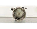 Recambio de ventilador calefaccion para citroen c4 picasso 1.6 hdi 115 fap referencia OEM IAM 5P1330000  