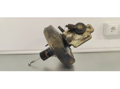 Recambio de servofreno para skoda octavia berlina (1z3) 1.9 tdi 105 referencia OEM IAM 1K1614105AE  