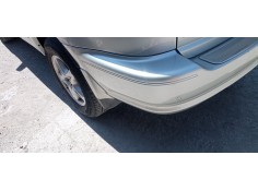 Recambio de paragolpes trasero para lexus rx300 (mcu15) luxury referencia OEM IAM   