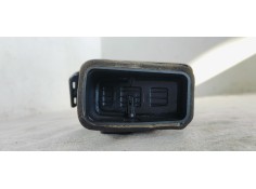 Recambio de rejilla aireadora para kia stonic (ybcuv) 1.2 i 85 referencia OEM IAM 97490H8000WK  