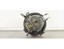 Recambio de ventilador calefaccion para citroen c4 picasso 1.6 hdi 115 fap referencia OEM IAM 5P1330000  