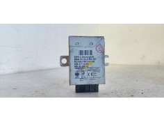 CENTRALITA AIRBAG 61356905667 