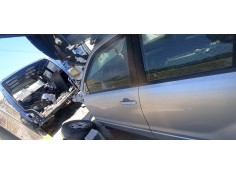 Recambio de puerta delantera izquierda para suzuki grand vitara jb (jt) 2.0 turbodiesel cat referencia OEM IAM   