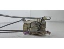 Recambio de cerradura puerta delantera derecha para opel frontera a 2.5 turbodiesel referencia OEM IAM   