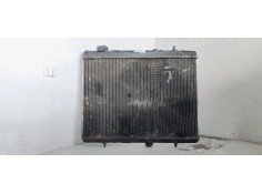 RADIADOR AGUA P9680533480 