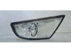 Recambio de faro antiniebla derecho para ford mondeo berlina (ge) futura (d) referencia OEM IAM 3S7115K201AE  