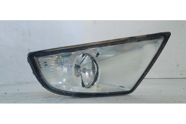 Recambio de faro antiniebla derecho para ford mondeo berlina (ge) futura (d) referencia OEM IAM 3S7115K201AE  
