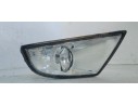 Recambio de faro antiniebla derecho para ford mondeo berlina (ge) futura (d) referencia OEM IAM 3S7115K201AE  